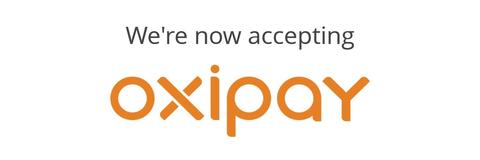 Oxipay how to? - Online Discount Shop Australia