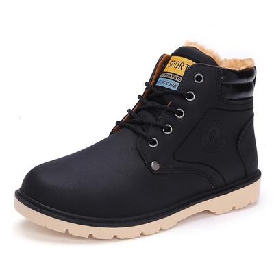 Mens Shoes - Online Shopping Australia