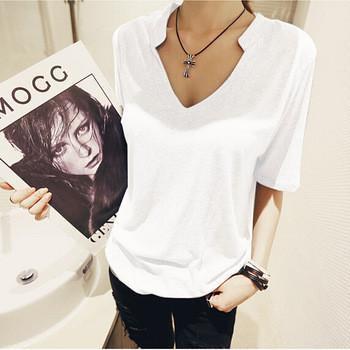 Australia guide to finding the best women’s t-shirts Afterpay Zippay Laybuy Latitude Pay Shophumm available