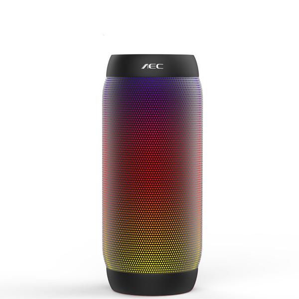 Cheap electronics in Australia Afterpay Interest Free Available