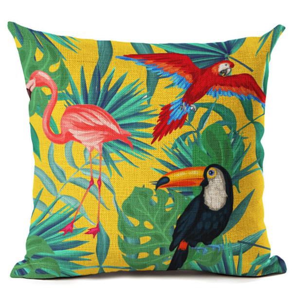 Discount Homewares Australia Buy Homewares Online Australia