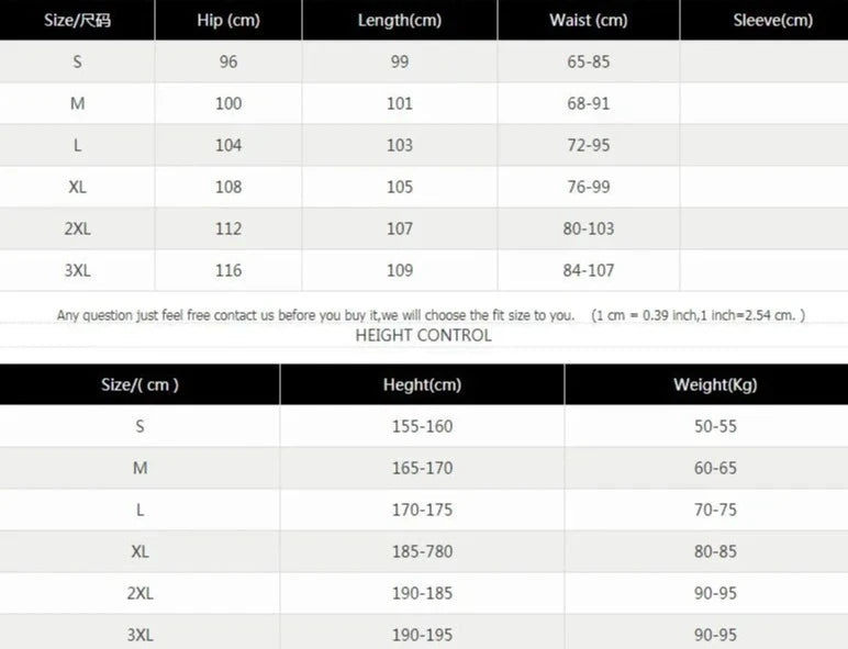 Men Jogger Trousers Casual Pants Sweatpants Jogger Casual Pants Fitness Workout sweatpants