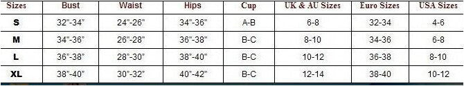 retro mermaid swimsuit underwire push up high waist bikini set sexy women swimwear cosplay bathing suits biquni