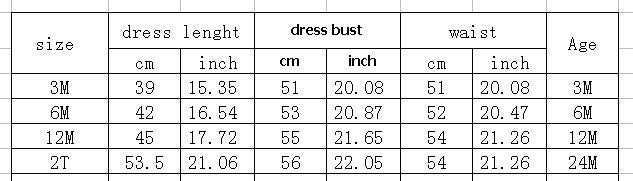 Online discount shop Australia - Elegant Girl Dress Girls Fashion Pink Lace Big Bow Party Tulle Flower Princess Wedding Dresses Baby Girl dress