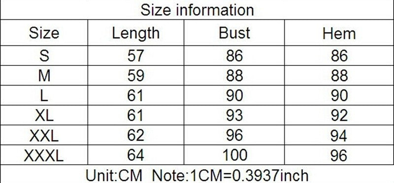 15 Candy Colors Fashion Tops T-Shirt Women O Neck Sleeveless Simple Style Casual Chiffon T Shirt Tees Plus Size