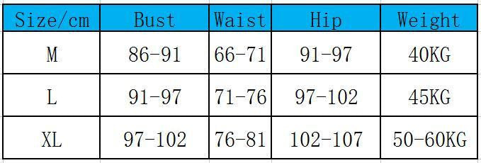 Plus Size Women Nightwear Sleepwear Babydoll Nightgowns Sleepshirts
