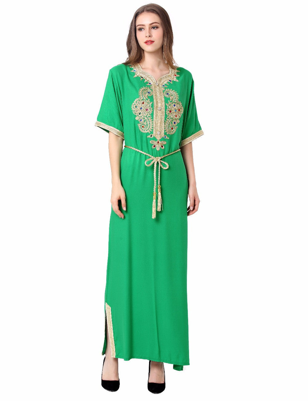 Miss Lavish London Caftans For Women Summer Ladies Long Kimono Maxi Style Kaftans Dress For Regular To Plus Size Maxi Dress Red Xx Large Miss Lavish London Caftans For Women Summer Ladies Long Kimono Maxi Style Kaftans Dress For Regular To Plus Size Maxi Dress Red Xx Large