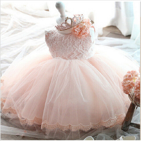 baby girl party dresses australia Baby Girl Dress Special Occasion,pink Toddler Dress,tulle Dresses,baby Wedding Dress,first Birthday Dress,baby Girl Party Dress,tutu Dress