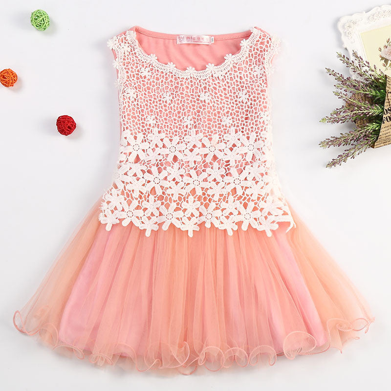 Party wear baby 2024 girl clothes online