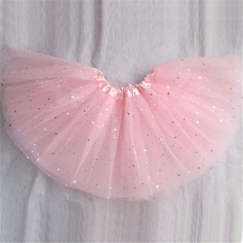 Baby girl on sale tutu skirt australia