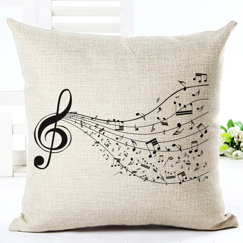 Discount on sale pillows online