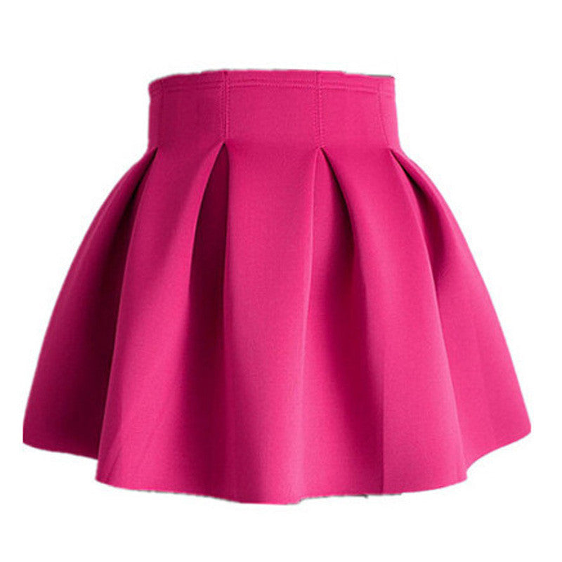 Skater hotsell skirt elegant