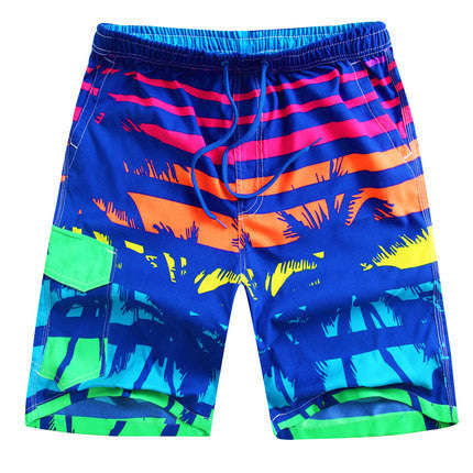 beach shorts men short Shorts For Beachwear Bordshorts board shorts