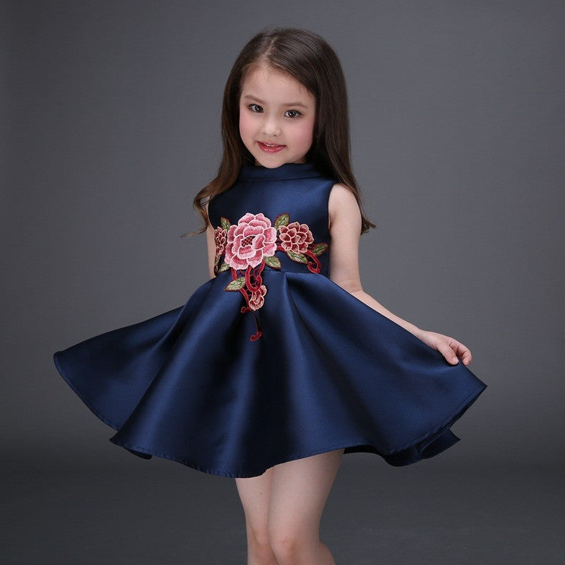 Baby dresses store online