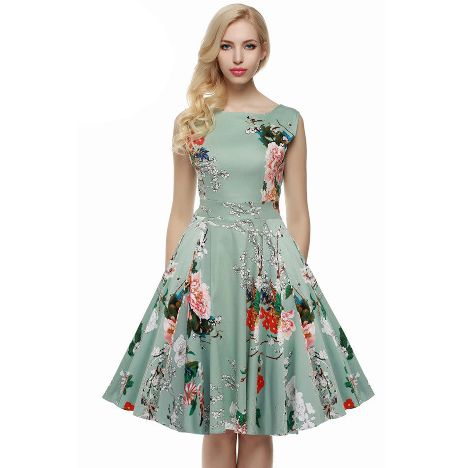 retro dresses australia Vintage, Retro & 50s Dresses Australia