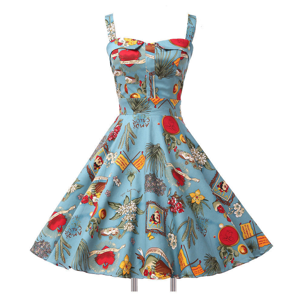 cotton summer dresses for over 50s australia Best Summer Dresses for Women Over 50 Whisper Mint