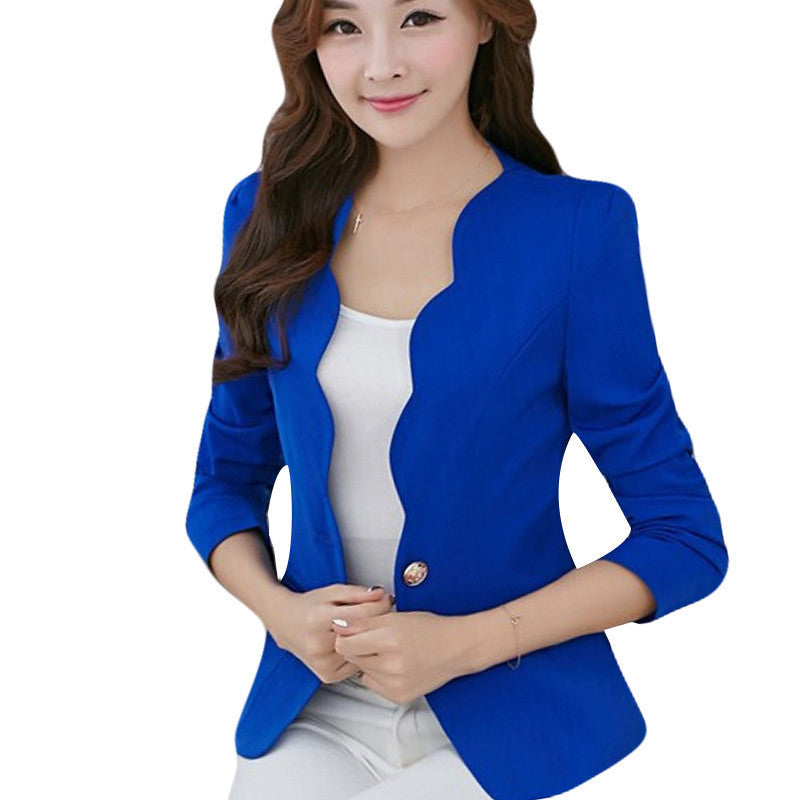 Womens suit clearance jackets australia