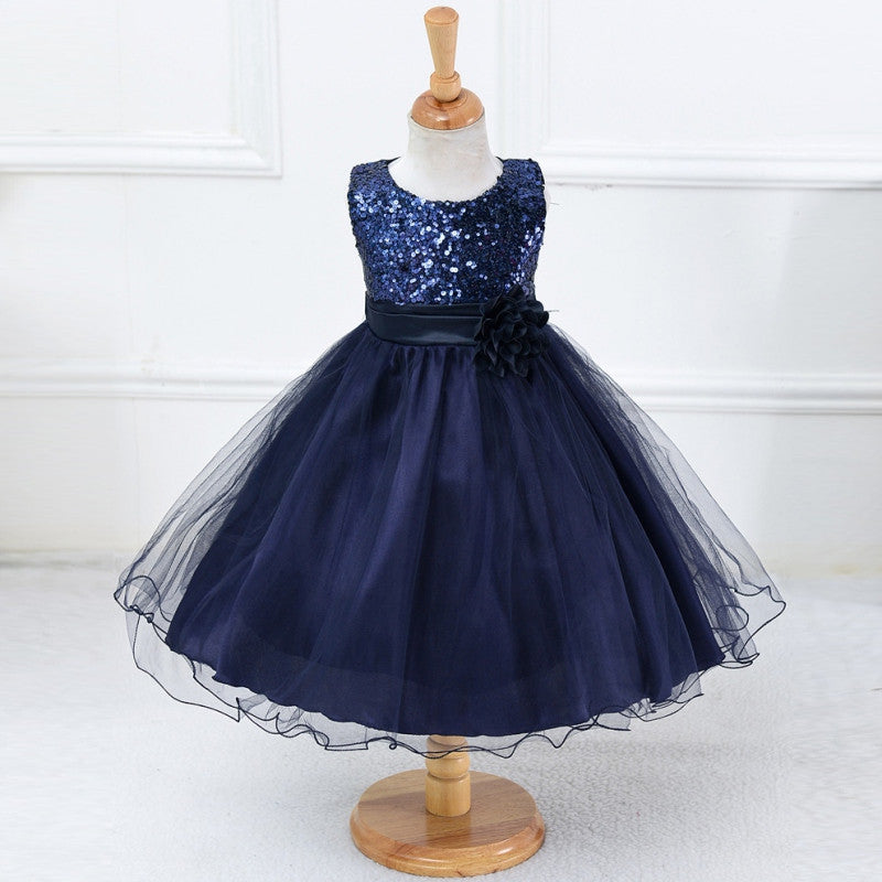 children's formal dresses australia girl princess dress sold on Temu Australia
