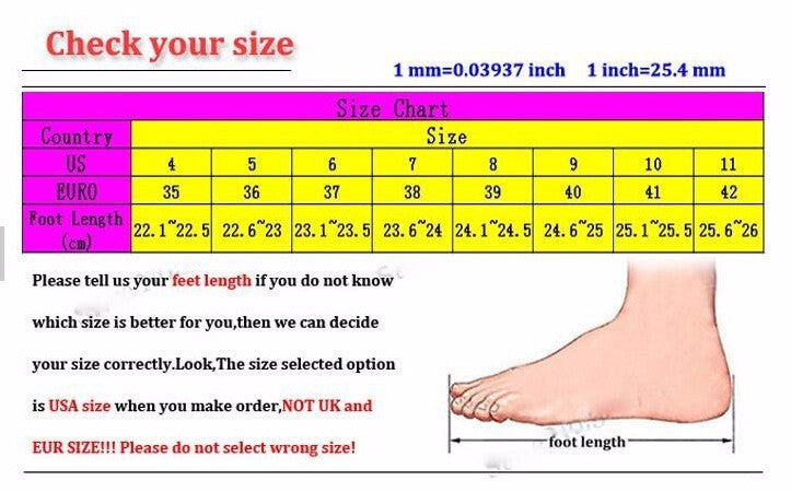 Plus Size Shoes Women Big Bow Tie Pumps Butterfly Pointed Shoes Women High Heels Wedding Shoes advisable