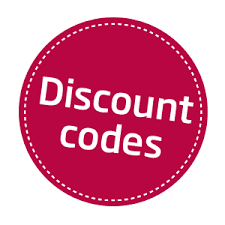 Coupon codes when shopping buy now pay later online