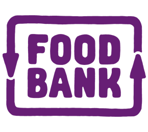 Foodbank AU is Calling for Heroes
