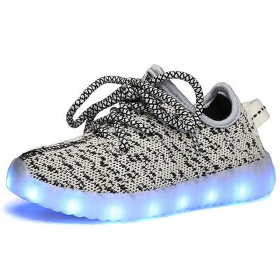 Light up shoes online shopping Australia