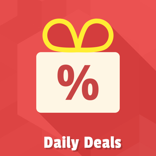 Daily Deals at Online Discount Shop Australia