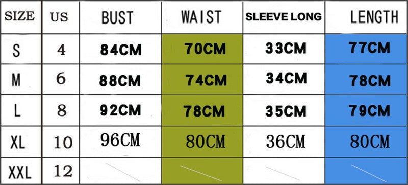 Beach Wear Fashion Lace Floral Shorts Jumpsuits Playsuit irregular crochet Sexy elegant V neck Rompers Womens female Overalls-Dollar Bargains Online Shopping Australia