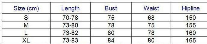 Fashion Lace Stitching Hollow-out Backless Jumpsuits Sexy Lace Playsuit Rompers Womens Jumpsuit-Dollar Bargains Online Shopping Australia