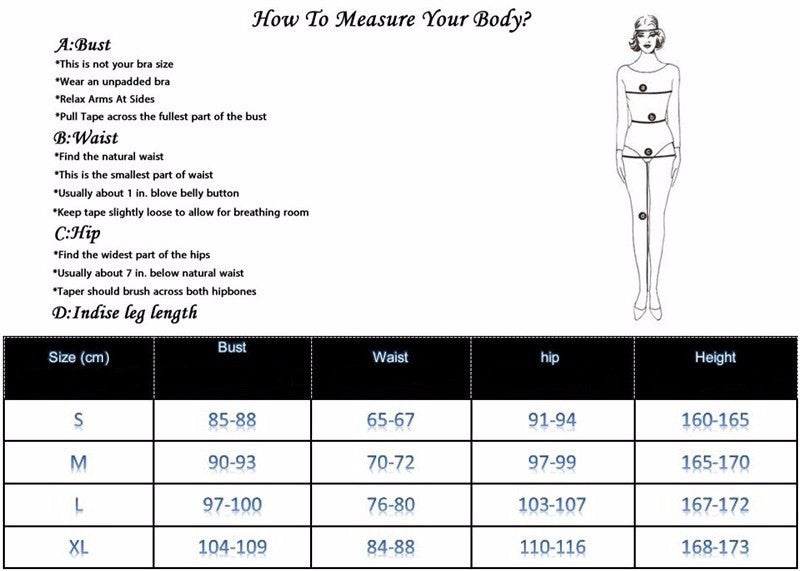 Summer Black Sexy Club Rompers Womens Jumpsuit Petal Sleeve Bodycon Bodysuit-Dollar Bargains Online Shopping Australia