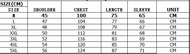 Men's Black Cloak Hooded Hoodies Male Streetwear Hip Hop Full Sleeves Hoodies Men Women Unisex XXXXXL H01-Dollar Bargains Online Shopping Australia