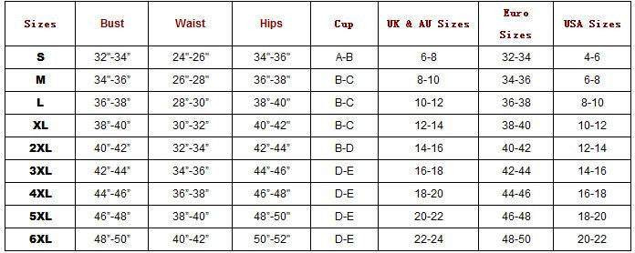 Satin Bone Lace Up Steampunk Corset Sexy Bustier Women Corselet Corset and Bustier Corset Overbust Slim Corset Strapless-Dollar Bargains Online Shopping Australia