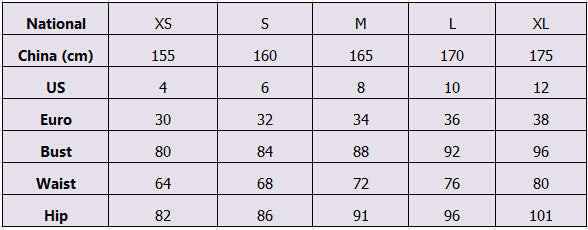 Women Bodycon jumpsuit Black Lace Bodysuit Female Transparent Mesh Embroidery Rompers Flower Jumpsuit-Dollar Bargains Online Shopping Australia