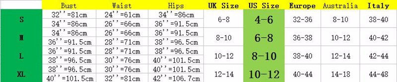 women high cut deep v one piece backless monokini bodysuit sling solid women short rompers jumpsuit-Dollar Bargains Online Shopping Australia