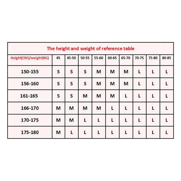 Thin Section Ladies Bodysuit Polo Turtle Neck Long Sleeve Stretch Leotard Top Women Leotard Dance Clothing 0015-Dollar Bargains Online Shopping Australia