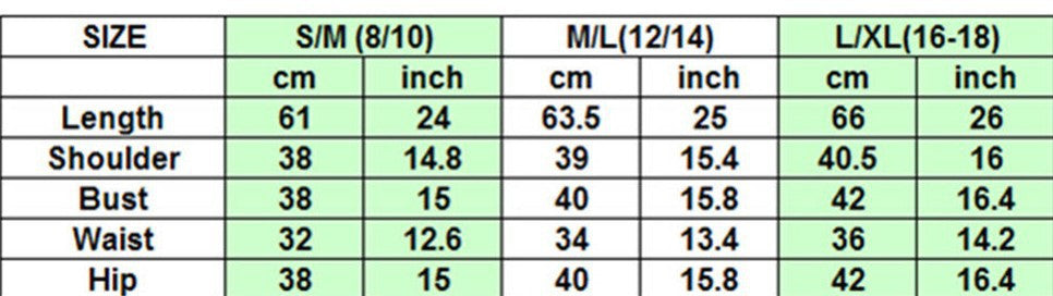 Thin Section Ladies Bodysuit Polo Turtle Neck Long Sleeve Stretch Leotard Top Women Leotard Dance Clothing 0015-Dollar Bargains Online Shopping Australia