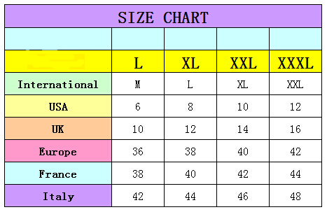 Men's clothing underwear brand boxers bamboo fiber Comfortable breathable men's size L to XXXL #7016R1-Dollar Bargains Online Shopping Australia