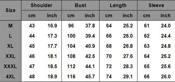 Autumn Cardigan Men Hoodies Jacket Brand Clothing Fashion Hoodies Man Casual Slim Hoody Sweatshirt Sportswear Zipper Hoodie-Dollar Bargains Online Shopping Australia
