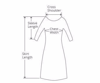 Backless Straps Full Length One Piece Jumpsuit Body Suit Kim Kardashian Style - CelebritystyleFashion.com.au online clothing shop australia