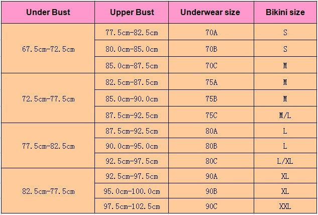 NEW White Black Red bandage one piece swimsuit strappy one piece swimwear bathing suit vintage white monokini-Dollar Bargains Online Shopping Australia