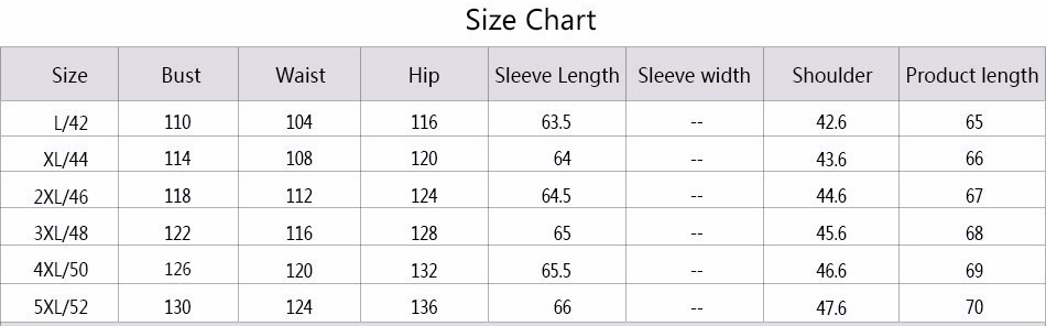 Astrid High-Quality Women Jacket Autumn and Winter Coat Plus Size Jacket Fashion Leisure Brand Women L-5XL AM-1590-Dollar Bargains Online Shopping Australia