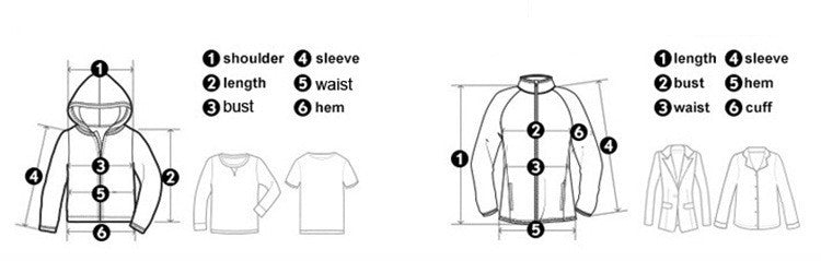 Autumn Slim Hoodies Men Sweatshirt Long Sleeve Pullover Hooded Sportswear Male Patchwork Fleece Tracksuit-Dollar Bargains Online Shopping Australia