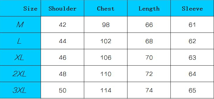 Autumn Slim Hoodies Men Sweatshirt Long Sleeve Pullover Hooded Sportswear Male Patchwork Fleece Tracksuit-Dollar Bargains Online Shopping Australia