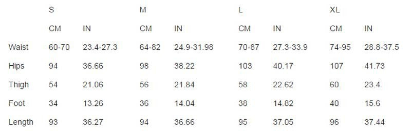 Chiffon Pants Summer Women Pants Harem Pants Drawstring Elastic Waist Pants Casual Plus Size Women Trousers-Dollar Bargains Online Shopping Australia