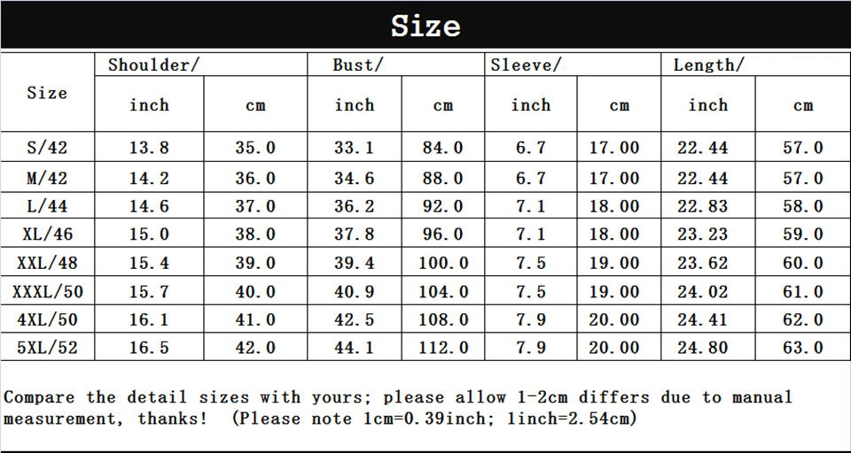 Women Blouses Summer Lace Chiffon Blouse Tops Fashion Shirts Plus Size 5XL Red White Pink-Dollar Bargains Online Shopping Australia