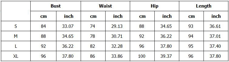 Sequined Black Mesh Patchwork Stretch Sheer Lace Dress - CelebritystyleFashion.com.au online clothing shop australia