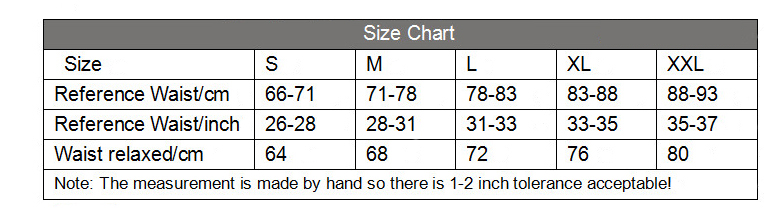 Men's Swimming Briefs Swimming Trunks Swimwear Swimsuit Water Repellent Man Swimwear Men Swim Suit Underpants Natacion ADS045-1-Dollar Bargains Online Shopping Australia