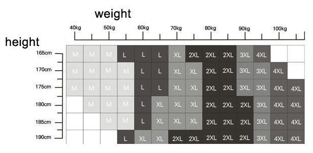 Sharkskin water repellent men's long racing swimming swim trunks Sport shorts classic men swimwear-Dollar Bargains Online Shopping Australia