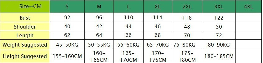 Windbreaker Jacket Couple Men Spring/Autumn Thin Jacket Coat,Men And Women Coat Outwear-Dollar Bargains Online Shopping Australia