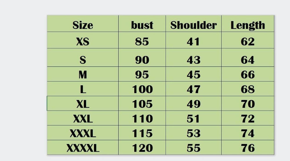 S-4XL Plus Size Women T Shirt Cat Print Pockets Short Sleeve Cotton T-shirts Women Poleras De Mujer Camisetas-Dollar Bargains Online Shopping Australia